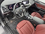 Used 2024 BMW X3 SDRIVE30I in WEST PALM BEACH, FLORIDA (Photo 10)