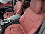 Used 2024 BMW X3 SDRIVE30I in WEST PALM BEACH, FLORIDA (Photo 11)