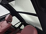 Used 2024 BMW X3 SDRIVE30I in WEST PALM BEACH, FLORIDA (Photo 12)