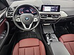 Used 2024 BMW X3 SDRIVE30I in WEST PALM BEACH, FLORIDA (Photo 13)