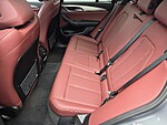 Used 2024 BMW X3 SDRIVE30I in WEST PALM BEACH, FLORIDA (Photo 14)