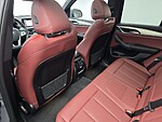 Used 2024 BMW X3 SDRIVE30I in WEST PALM BEACH, FLORIDA (Photo 15)