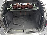 Used 2024 BMW X3 SDRIVE30I in WEST PALM BEACH, FLORIDA (Photo 16)