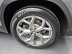 Used 2024 BMW X3 SDRIVE30I in WEST PALM BEACH, FLORIDA (Photo 17)