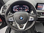 Used 2024 BMW X3 SDRIVE30I in WEST PALM BEACH, FLORIDA (Photo 18)