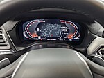 Used 2024 BMW X3 SDRIVE30I in WEST PALM BEACH, FLORIDA (Photo 19)
