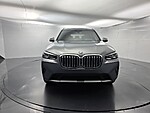 Used 2024 BMW X3 SDRIVE30I in WEST PALM BEACH, FLORIDA (Photo 2)