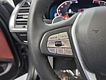 Used 2024 BMW X3 SDRIVE30I in WEST PALM BEACH, FLORIDA (Photo 20)