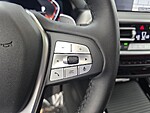 Used 2024 BMW X3 SDRIVE30I in WEST PALM BEACH, FLORIDA (Photo 21)