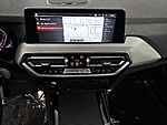 Used 2024 BMW X3 SDRIVE30I in WEST PALM BEACH, FLORIDA (Photo 22)