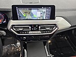 Used 2024 BMW X3 SDRIVE30I in WEST PALM BEACH, FLORIDA (Photo 23)