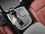 Used 2024 BMW X3 SDRIVE30I in WEST PALM BEACH, FLORIDA (Photo 24)