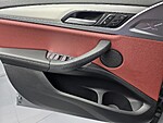 Used 2024 BMW X3 SDRIVE30I in WEST PALM BEACH, FLORIDA (Photo 25)
