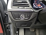 Used 2024 BMW X3 SDRIVE30I in WEST PALM BEACH, FLORIDA (Photo 26)
