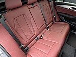 Used 2024 BMW X3 SDRIVE30I in WEST PALM BEACH, FLORIDA (Photo 27)