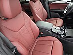 Used 2024 BMW X3 SDRIVE30I in WEST PALM BEACH, FLORIDA (Photo 29)