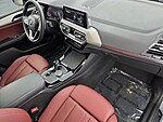 Used 2024 BMW X3 SDRIVE30I in WEST PALM BEACH, FLORIDA (Photo 30)
