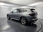 Used 2024 BMW X3 SDRIVE30I in WEST PALM BEACH, FLORIDA (Photo 4)