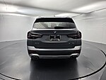 Used 2024 BMW X3 SDRIVE30I in WEST PALM BEACH, FLORIDA (Photo 5)