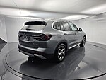 Used 2024 BMW X3 SDRIVE30I in WEST PALM BEACH, FLORIDA (Photo 6)
