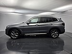Used 2024 BMW X3 SDRIVE30I in WEST PALM BEACH, FLORIDA (Photo 7)