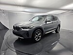 Used 2024 BMW X3 SDRIVE30I in WEST PALM BEACH, FLORIDA (Photo 8)