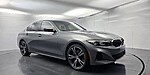 Used 2024 BMW 3 SERIES 330I in WEST PALM BEACH, FLORIDA
