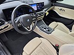 Used 2024 BMW 3 SERIES 330I in WEST PALM BEACH, FLORIDA (Photo 10)