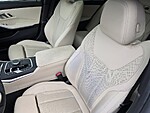 Used 2024 BMW 3 SERIES 330I in WEST PALM BEACH, FLORIDA (Photo 11)