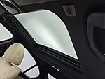 Used 2024 BMW 3 SERIES 330I in WEST PALM BEACH, FLORIDA (Photo 12)