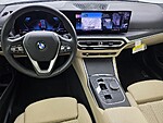 Used 2024 BMW 3 SERIES 330I in WEST PALM BEACH, FLORIDA (Photo 13)