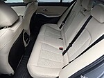 Used 2024 BMW 3 SERIES 330I in WEST PALM BEACH, FLORIDA (Photo 14)