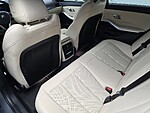 Used 2024 BMW 3 SERIES 330I in WEST PALM BEACH, FLORIDA (Photo 15)