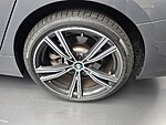 Used 2024 BMW 3 SERIES 330I in WEST PALM BEACH, FLORIDA (Photo 16)