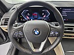 Used 2024 BMW 3 SERIES 330I in WEST PALM BEACH, FLORIDA (Photo 17)