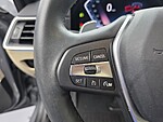 Used 2024 BMW 3 SERIES 330I in WEST PALM BEACH, FLORIDA (Photo 19)