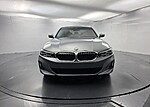 Used 2024 BMW 3 SERIES 330I in WEST PALM BEACH, FLORIDA (Photo 2)