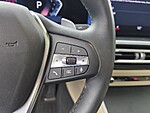 Used 2024 BMW 3 SERIES 330I in WEST PALM BEACH, FLORIDA (Photo 20)