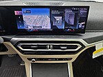 Used 2024 BMW 3 SERIES 330I in WEST PALM BEACH, FLORIDA (Photo 21)