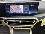 Used 2024 BMW 3 SERIES 330I in WEST PALM BEACH, FLORIDA (Photo 22)