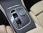 Used 2024 BMW 3 SERIES 330I in WEST PALM BEACH, FLORIDA (Photo 23)
