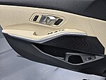 Used 2024 BMW 3 SERIES 330I in WEST PALM BEACH, FLORIDA (Photo 24)
