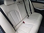 Used 2024 BMW 3 SERIES 330I in WEST PALM BEACH, FLORIDA (Photo 25)