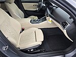 Used 2024 BMW 3 SERIES 330I in WEST PALM BEACH, FLORIDA (Photo 26)