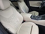 Used 2024 BMW 3 SERIES 330I in WEST PALM BEACH, FLORIDA (Photo 27)