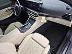 Used 2024 BMW 3 SERIES 330I in WEST PALM BEACH, FLORIDA (Photo 28)
