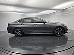 Used 2024 BMW 3 SERIES 330I in WEST PALM BEACH, FLORIDA (Photo 3)