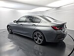 Used 2024 BMW 3 SERIES 330I in WEST PALM BEACH, FLORIDA (Photo 4)