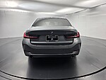 Used 2024 BMW 3 SERIES 330I in WEST PALM BEACH, FLORIDA (Photo 5)
