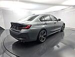 Used 2024 BMW 3 SERIES 330I in WEST PALM BEACH, FLORIDA (Photo 6)